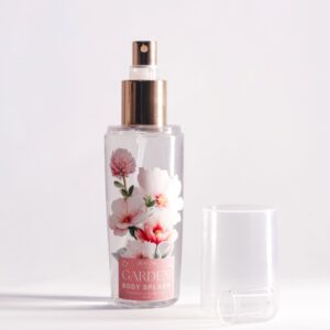 Body Splash - 150ml