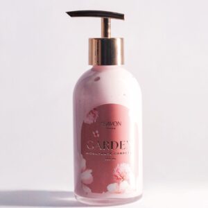 Garden - Hidratante corporal - 250ml