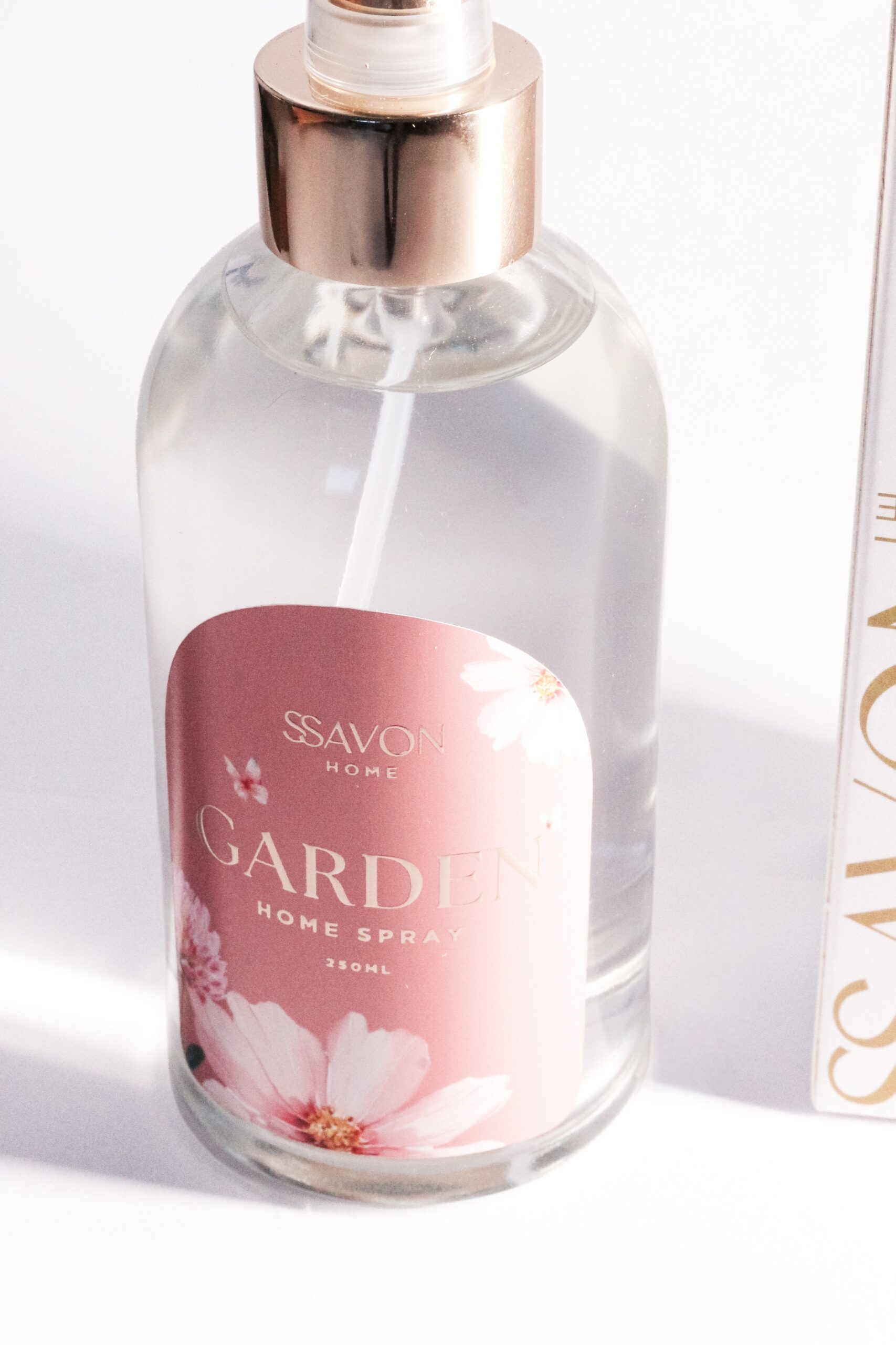 Garden - Home Spray - 250ml - Imagem 2