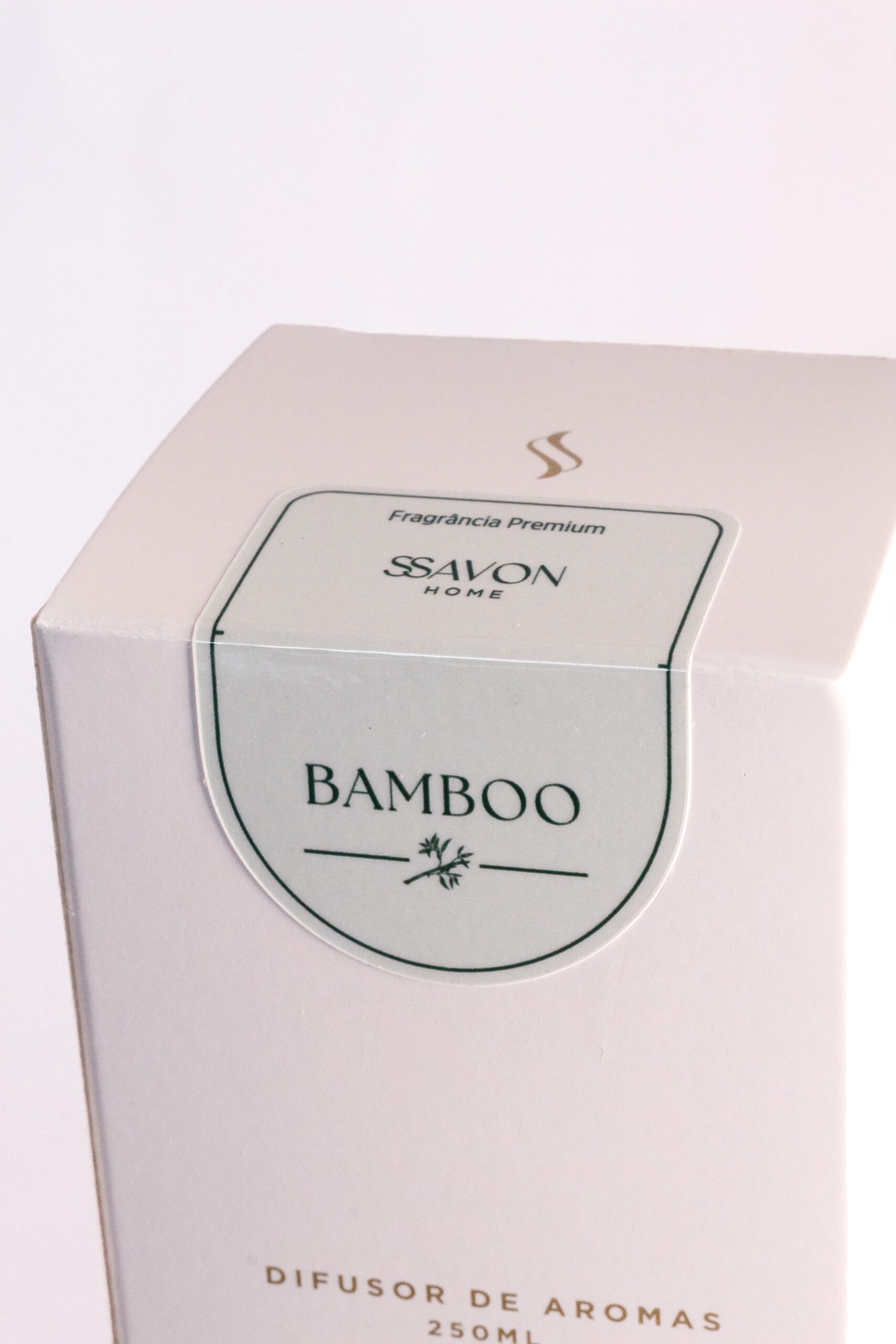 Difusor de Aromas - Bamboo - Imagem 3