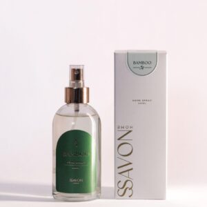Home Spray - Bamboo