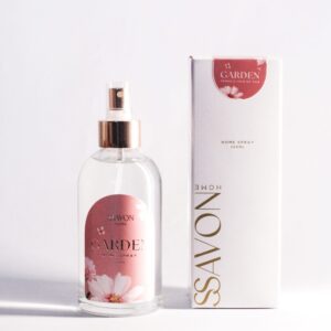 Garden - Home Spray - 250ml