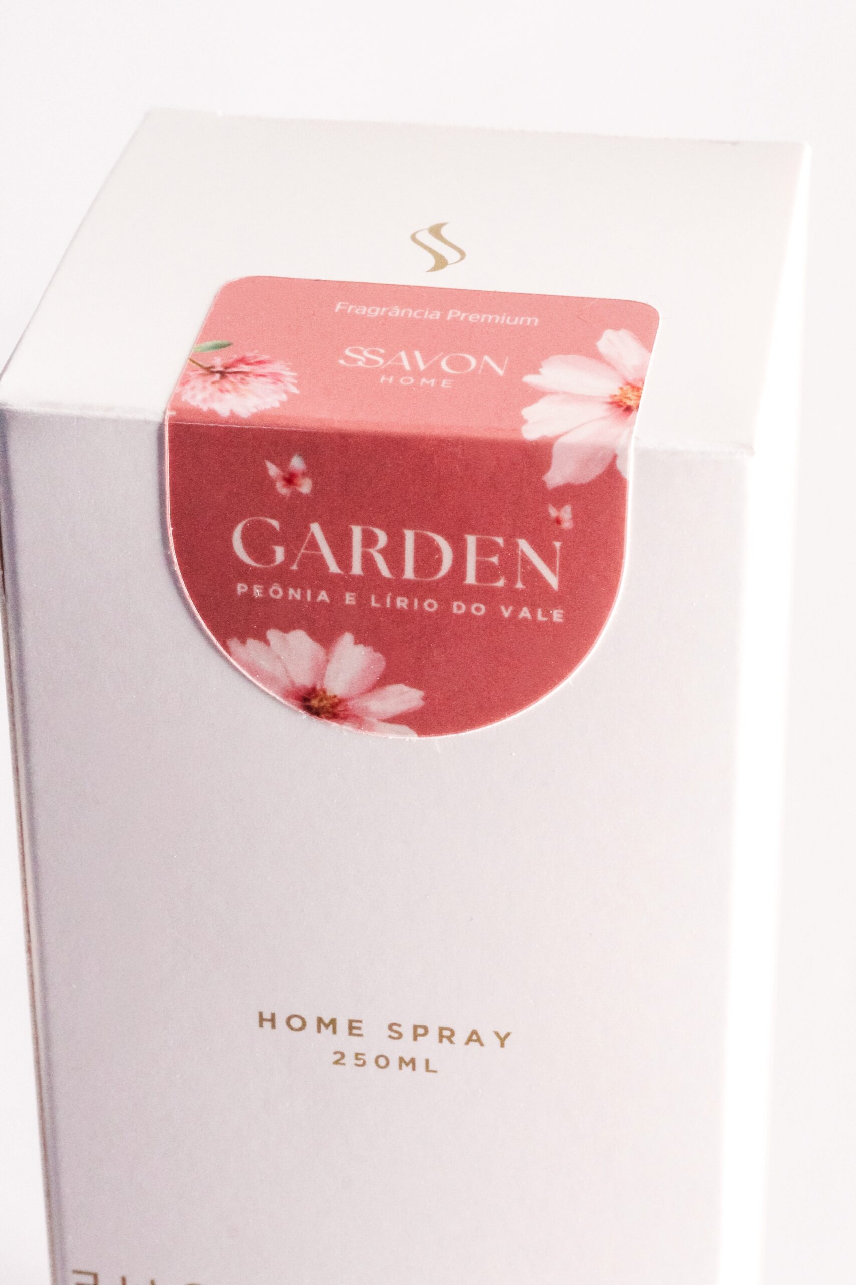 Garden - Home Spray - 250ml - Imagem 4