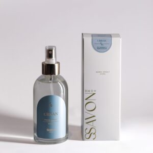 Home Spray - Urban