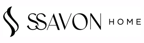 Sagrado Savon